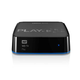 Illustration for article titled Western Digital's WD TV Play Is Its New Streaming Black Box